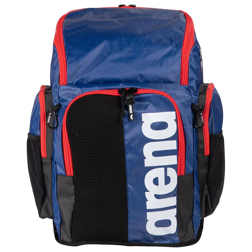 Arena Backpack